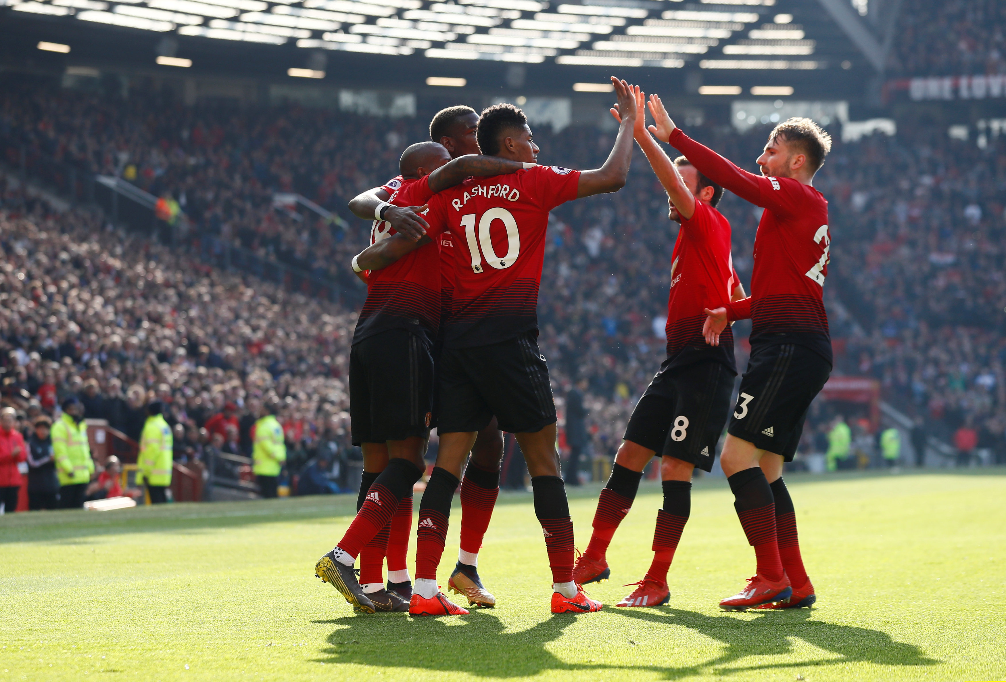 保持头名出 保持头名出