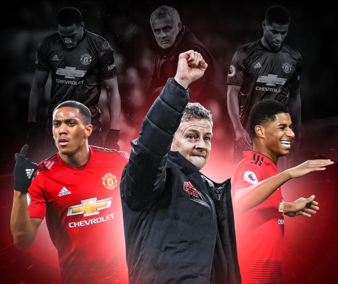 记惊艳的扑 记惊艳的扑