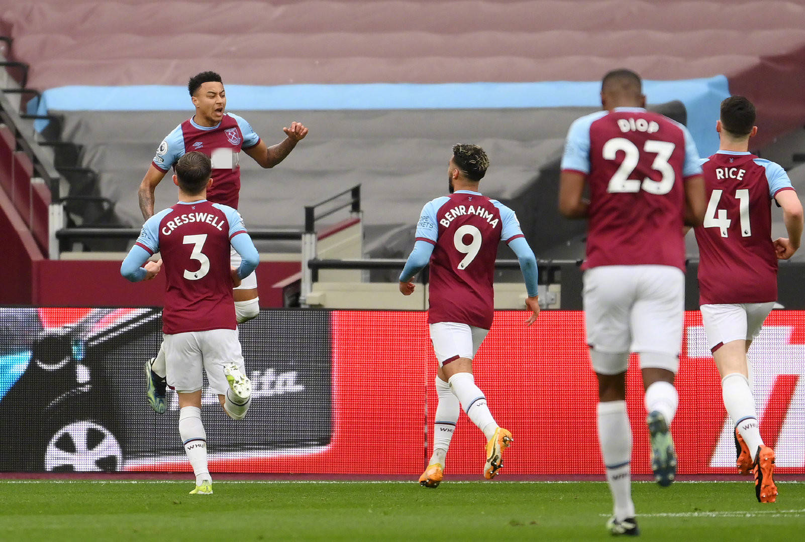 大部分人誤 大部分人誤