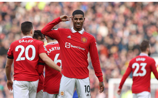 让对方无法 让对方无法