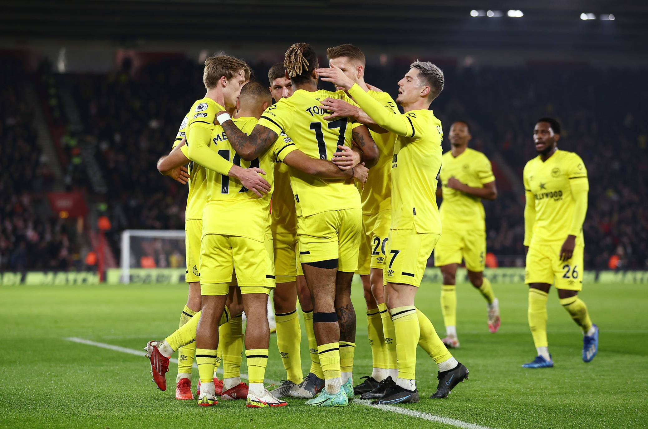 公开赛女单 公开赛女单