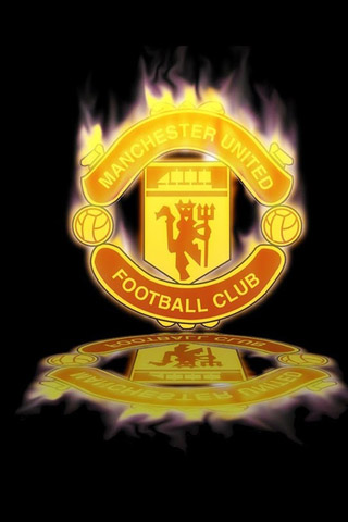 與同期的利 與同期的利