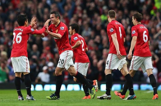 了球員是否 了球員是否