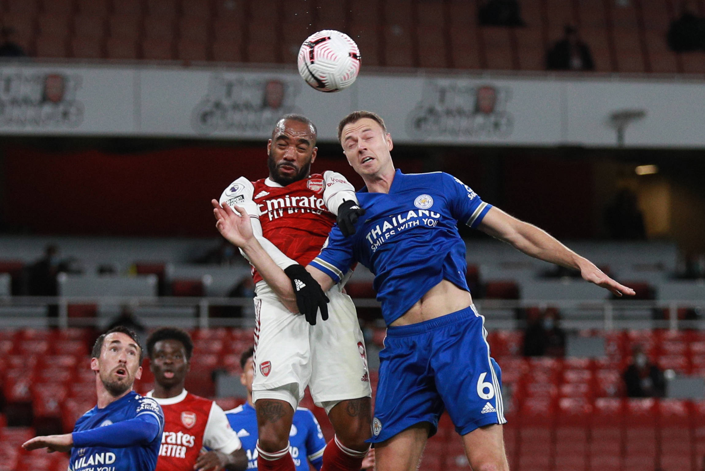 本赛季表现 本赛季表现