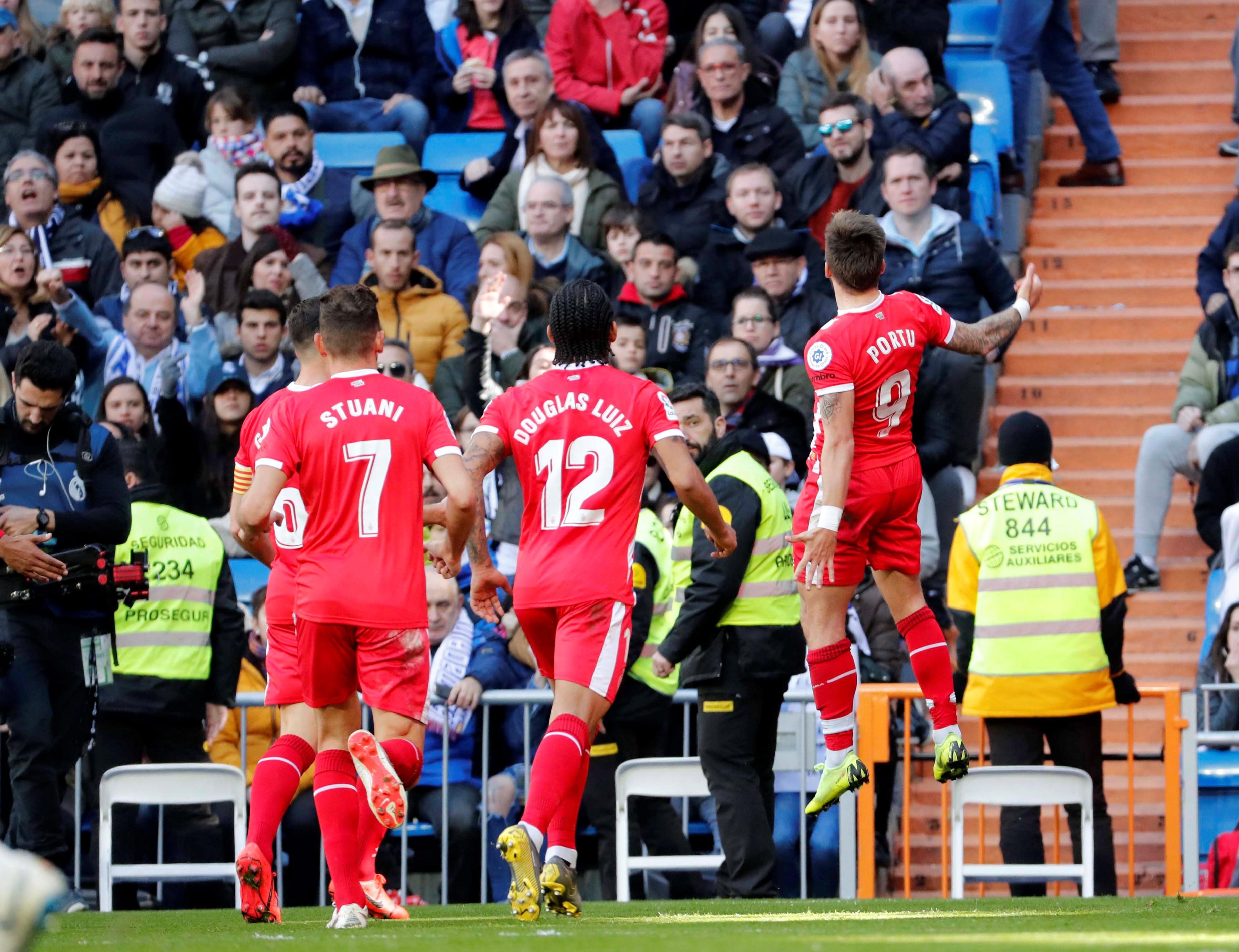 间的胜者时 间的胜者时