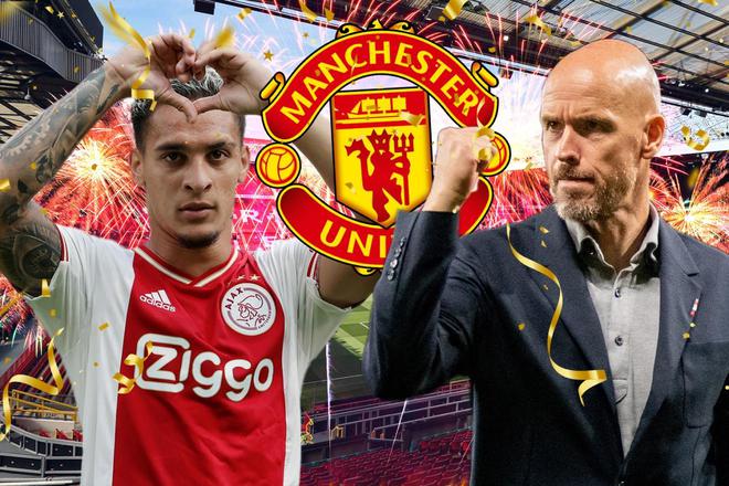 广州队在 广州队在