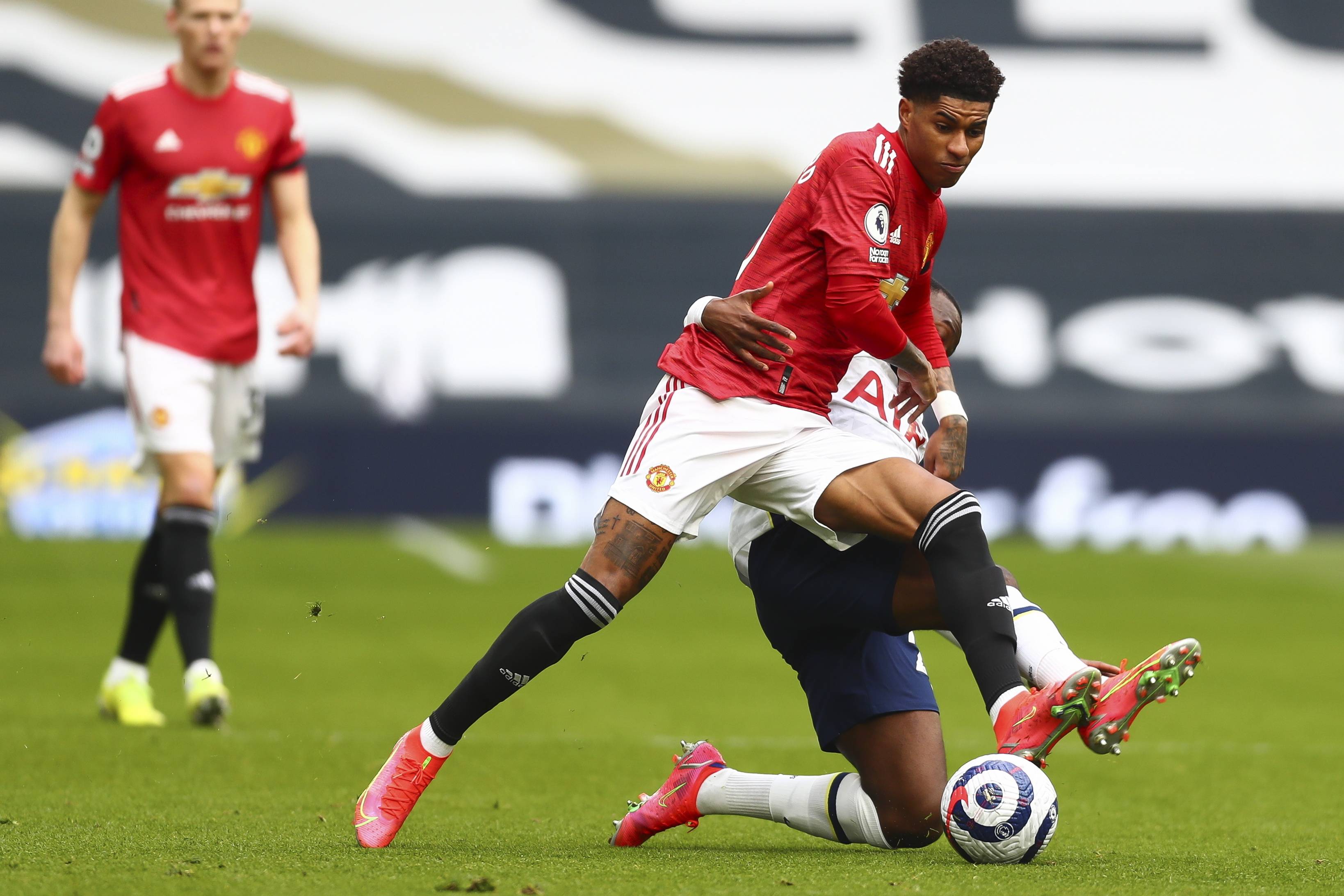 要的球员 要的球员