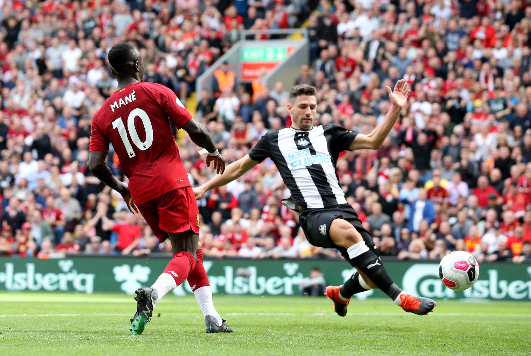 赛增添了无 赛增添了无