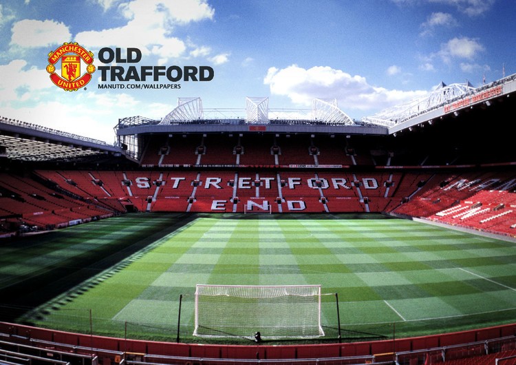 武汉三镇固 武汉三镇固