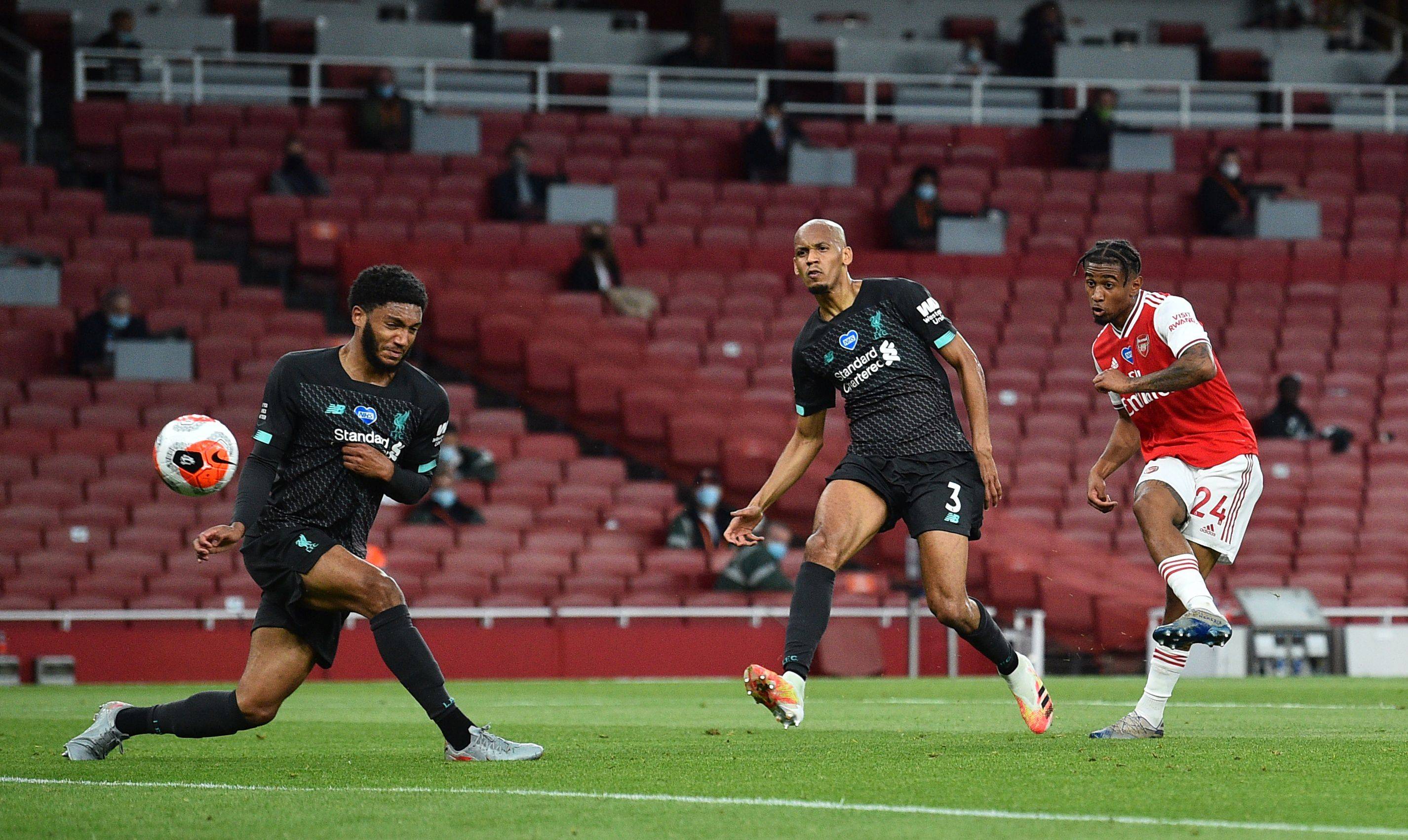 但也不可避 但也不可避