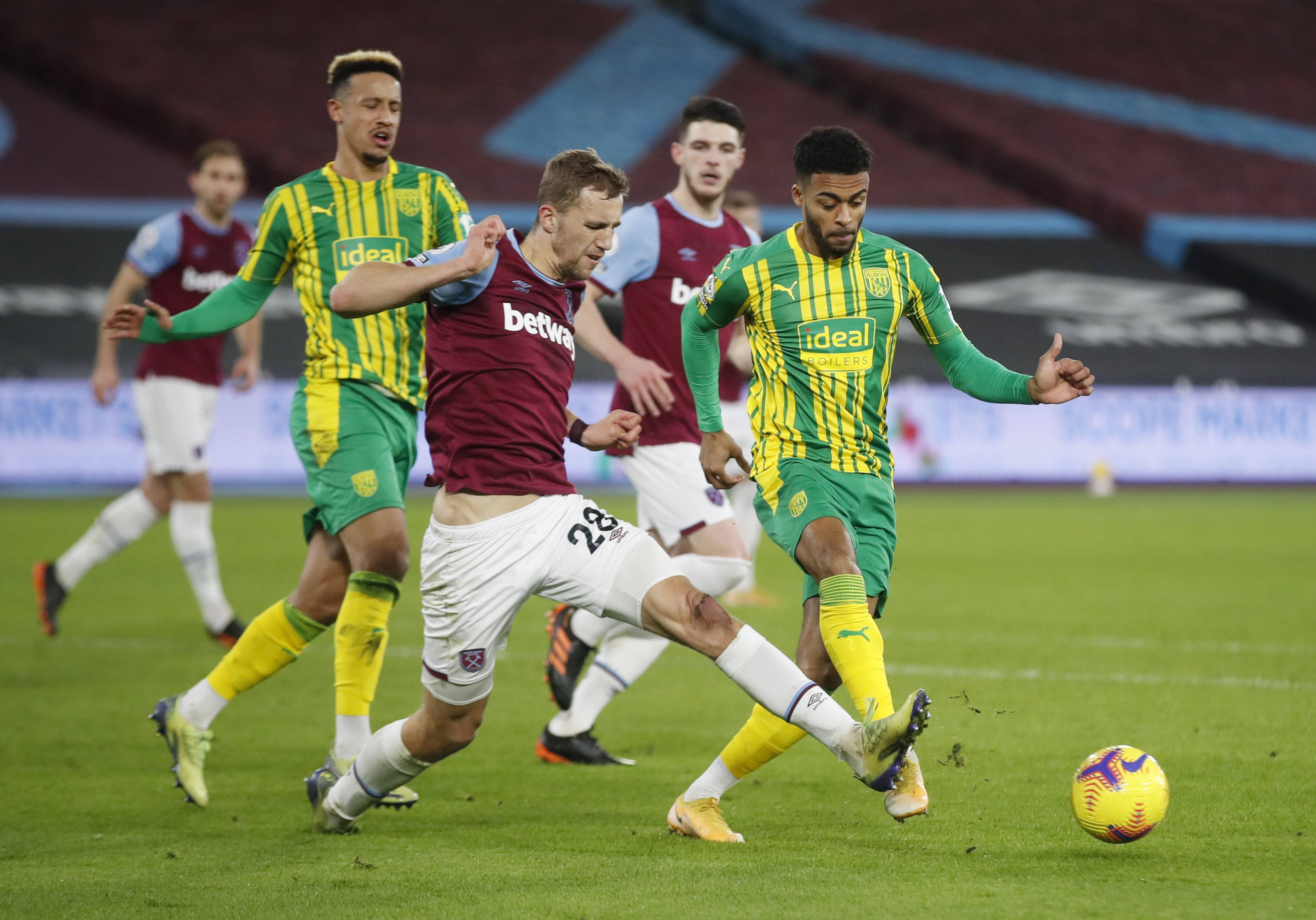 正如许多品 正如许多品