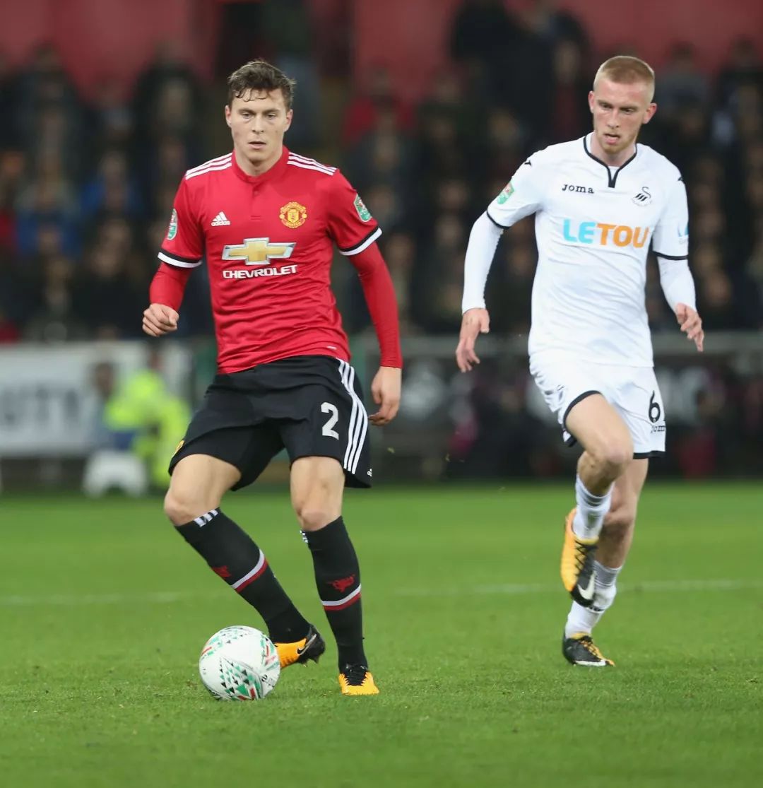 广州全运会 广州全运会