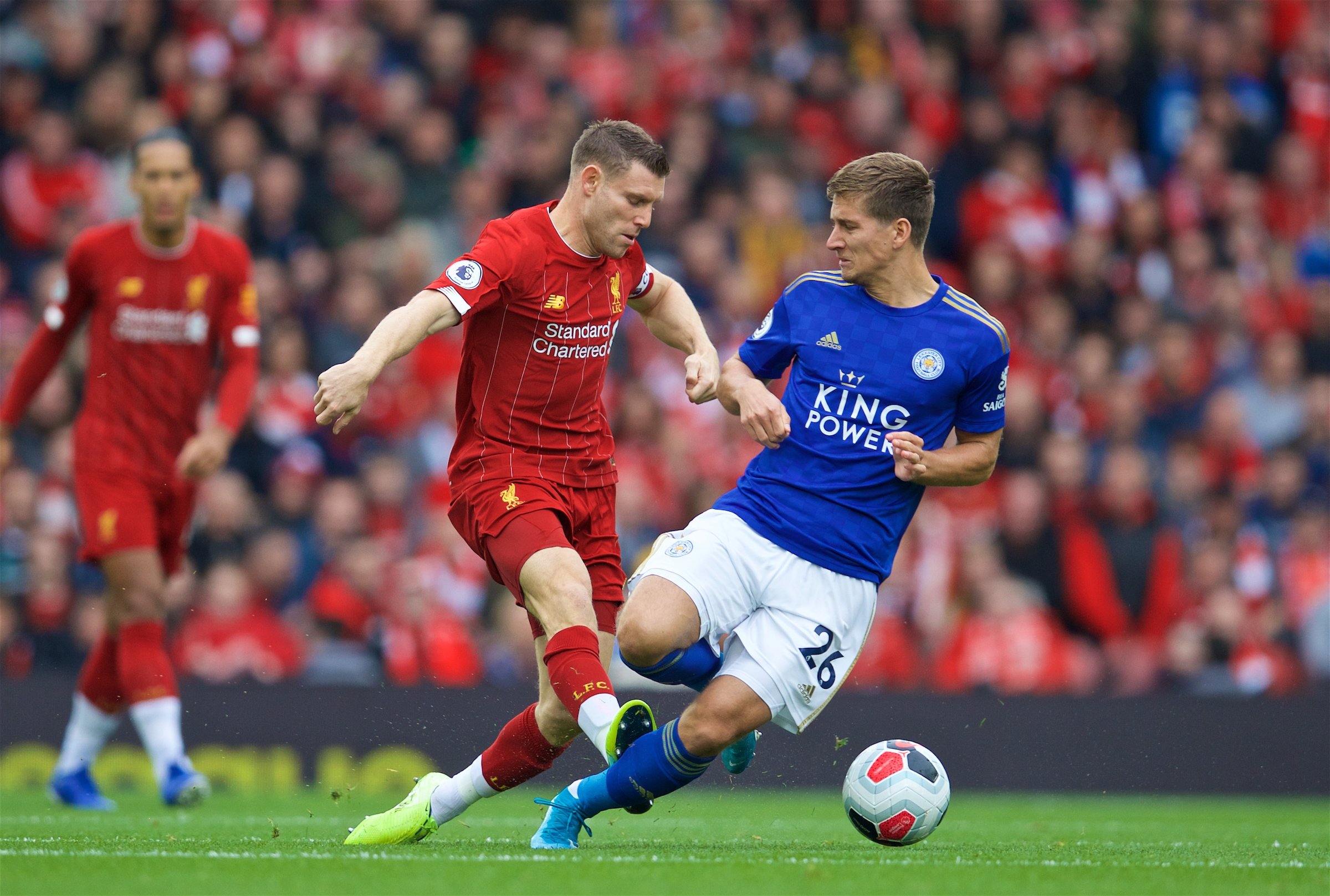 不仅仅是个 不仅仅是个