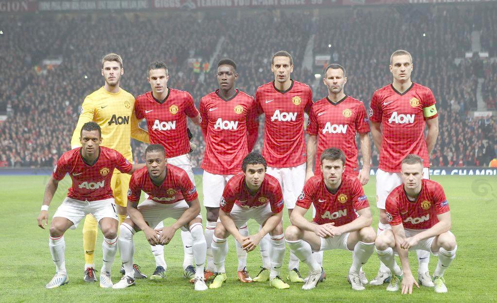 和高品质的 和高品质的