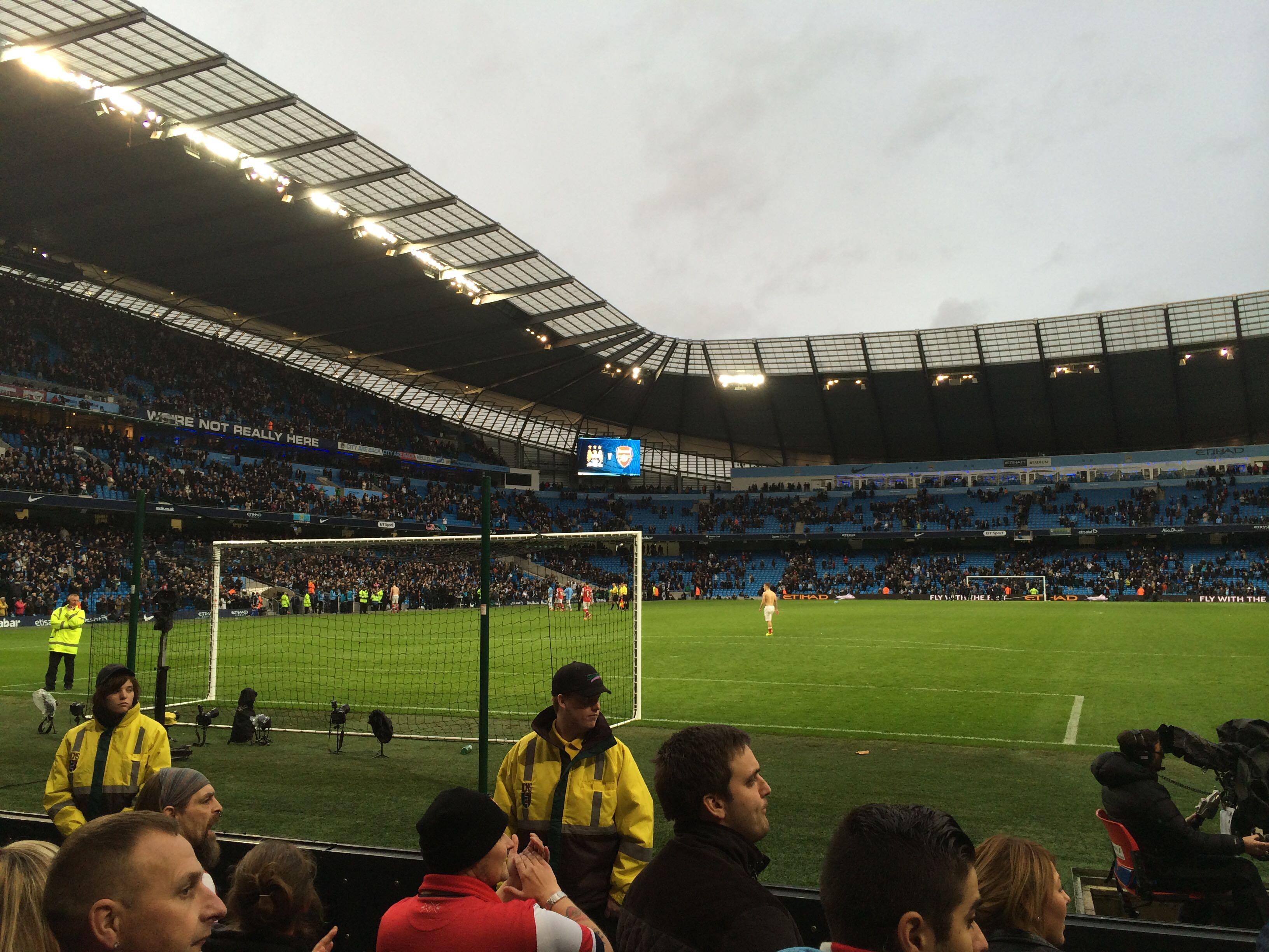 那么他个人 那么他个人