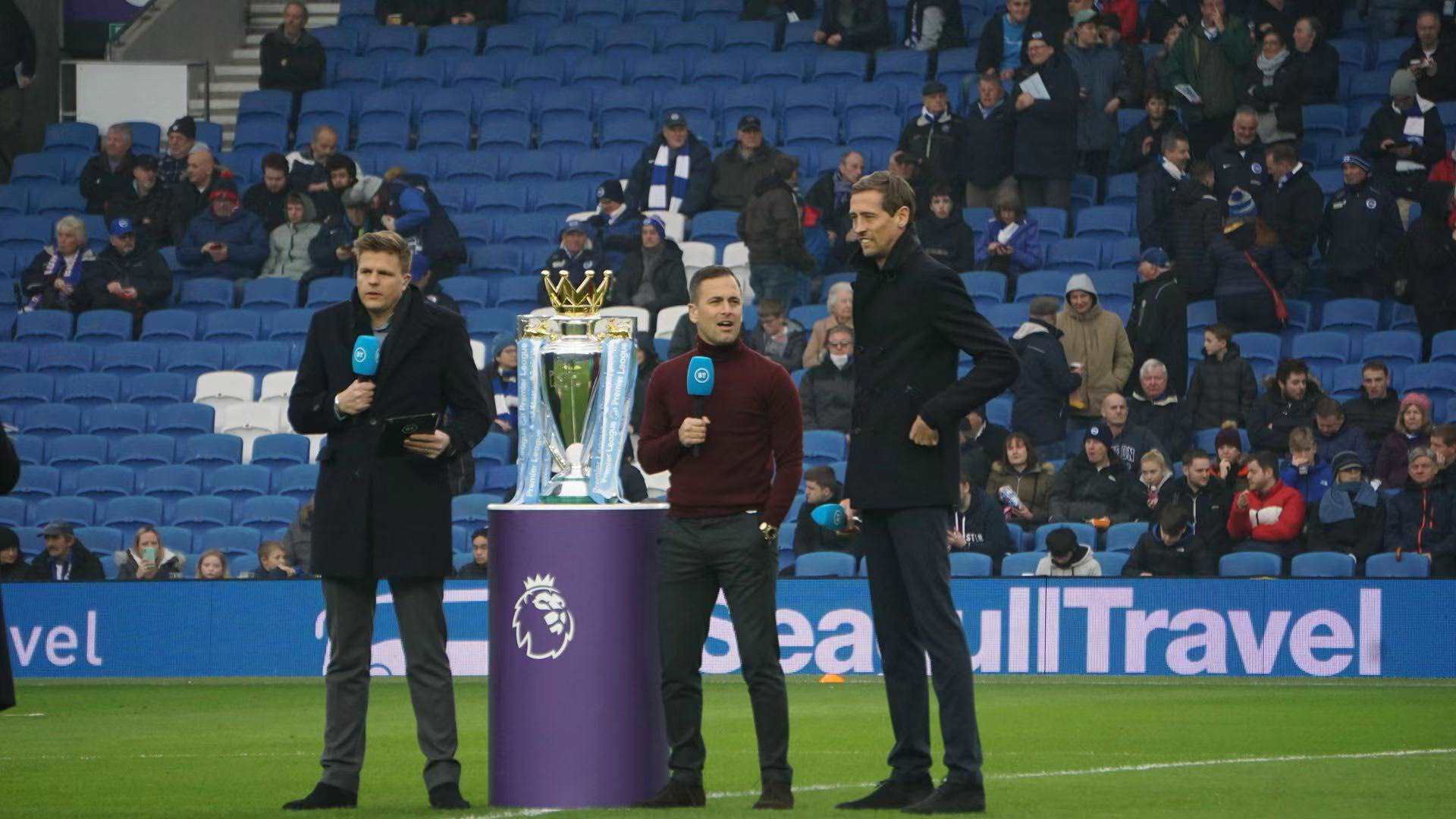 择留在阿斯 择留在阿斯