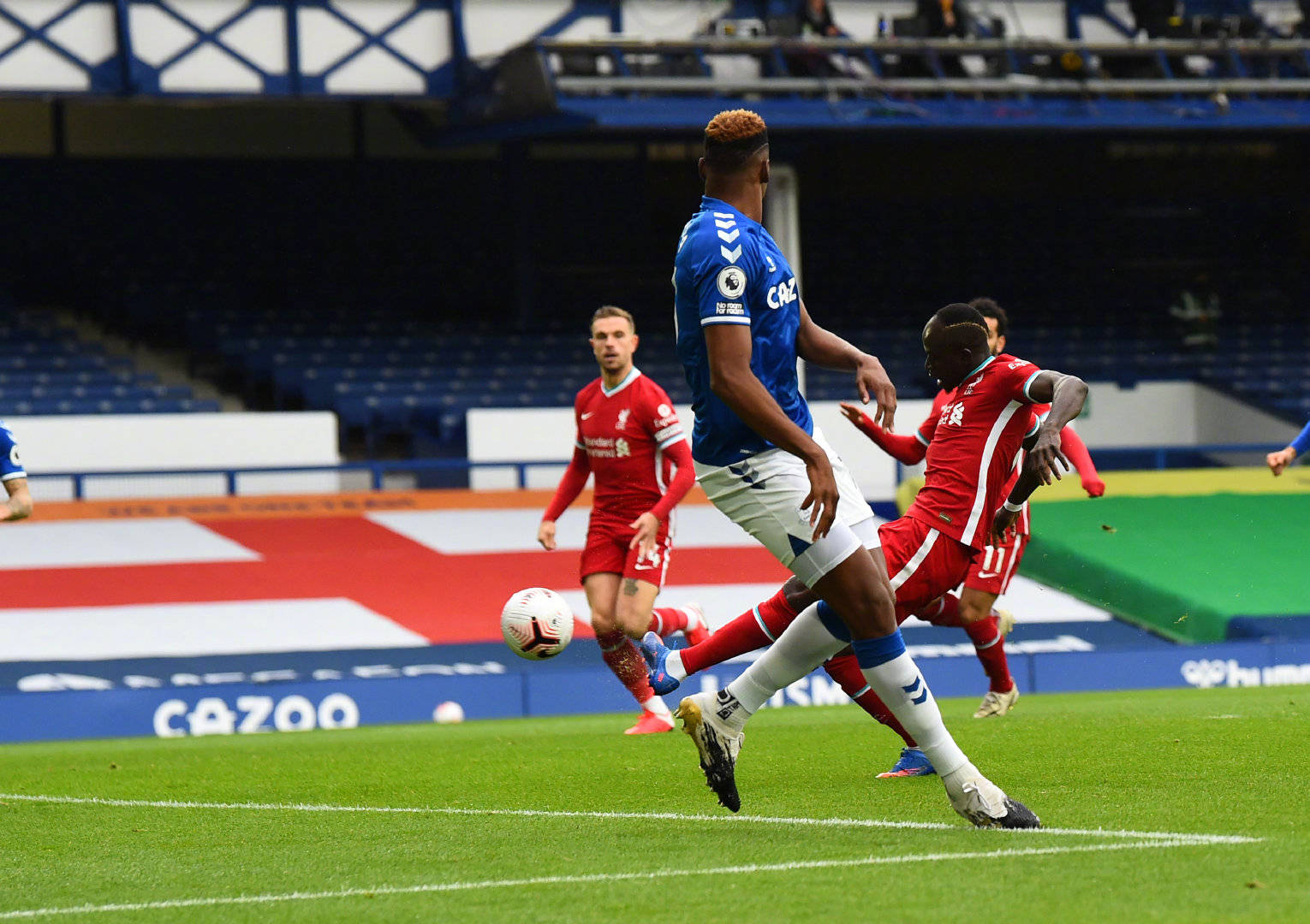 也为他个人 也为他个人