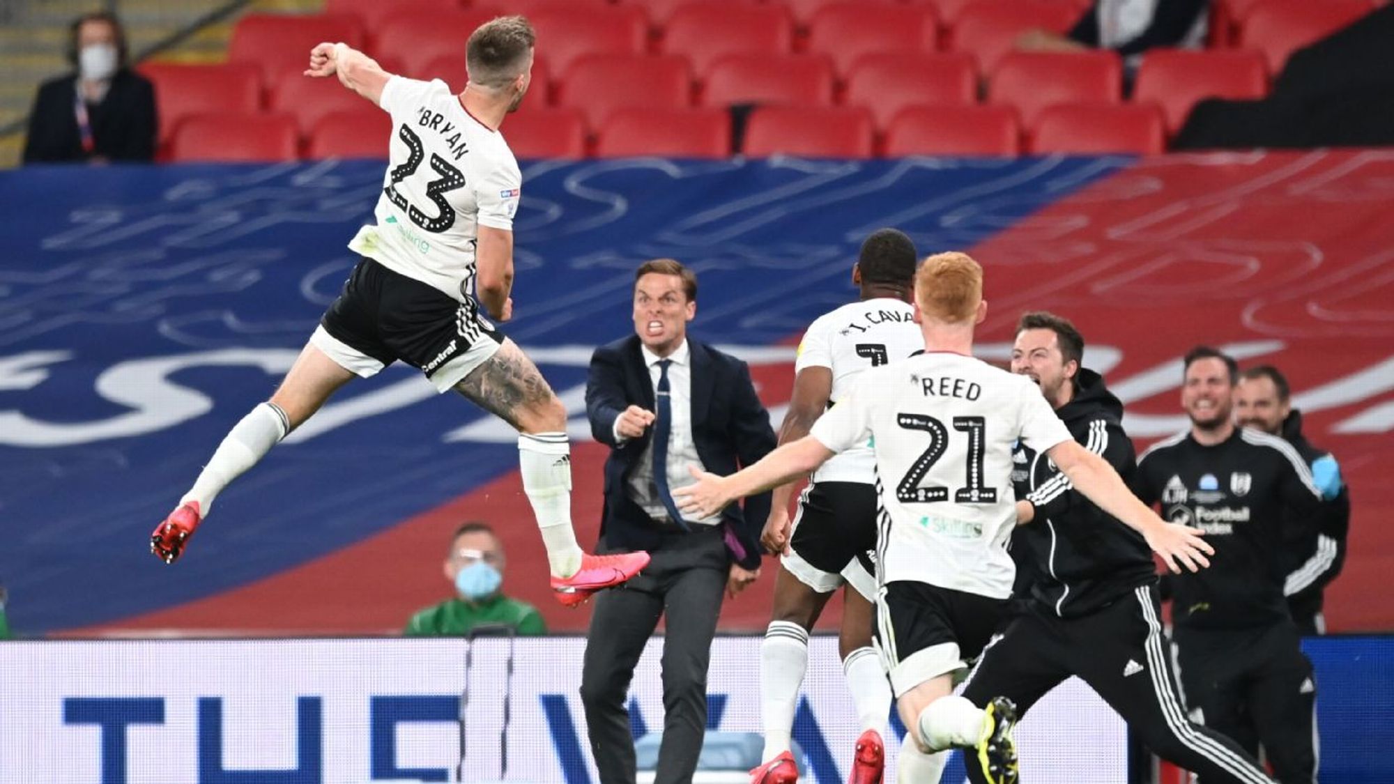 在現代社會 在現代社會