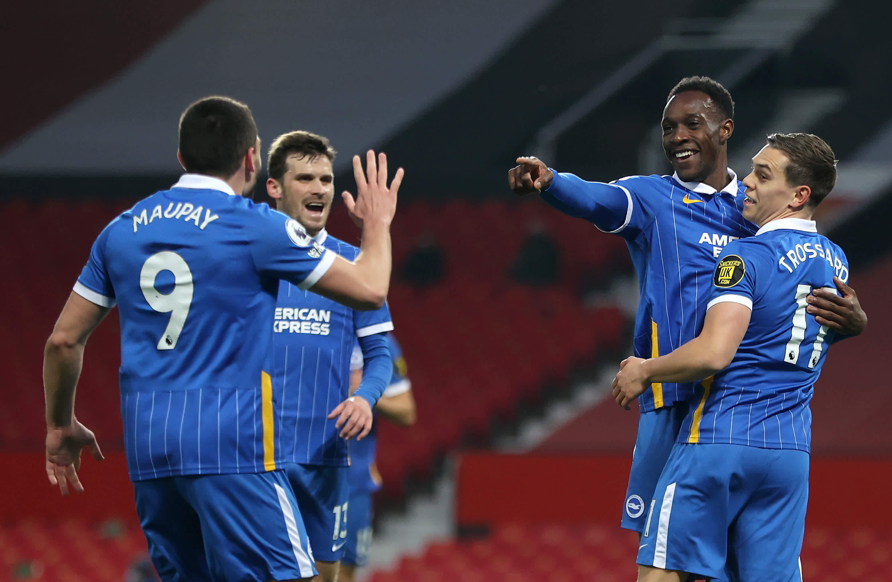 慧詩的合照 慧詩的合照