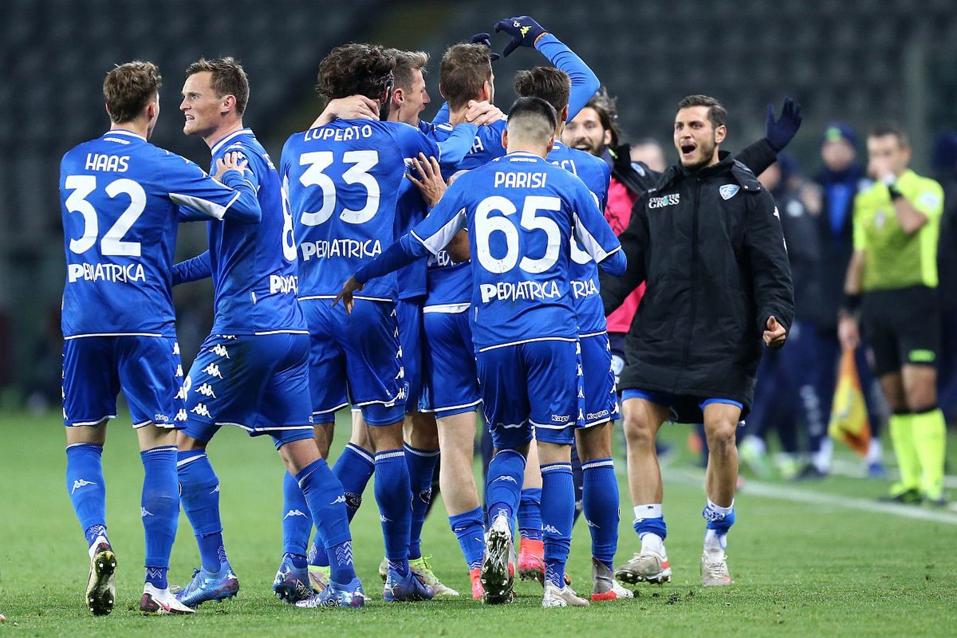 莫布利的稳 莫布利的稳