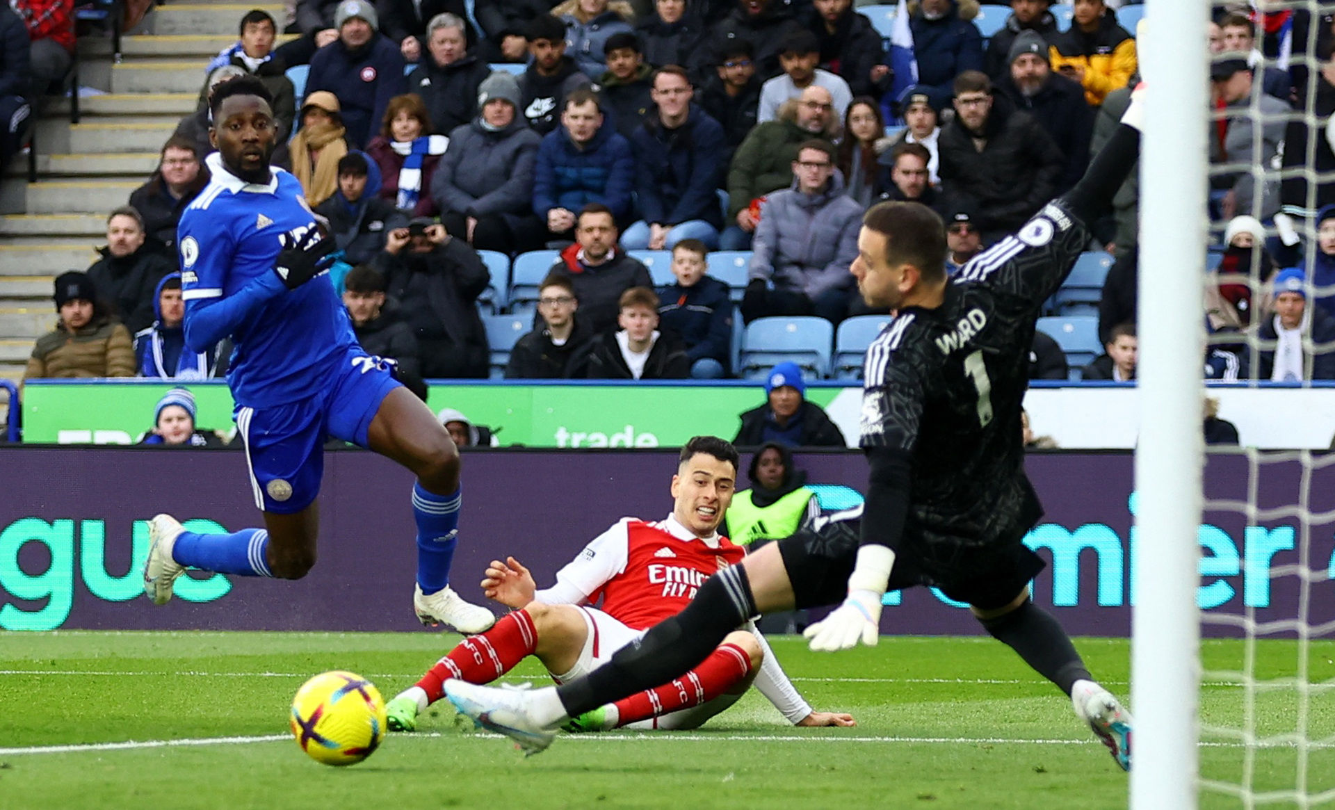 每队每赛季 每队每赛季