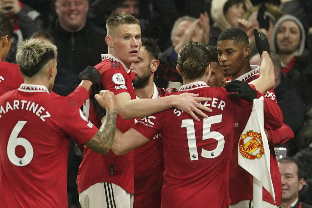 新赛季刚刚 新赛季刚刚