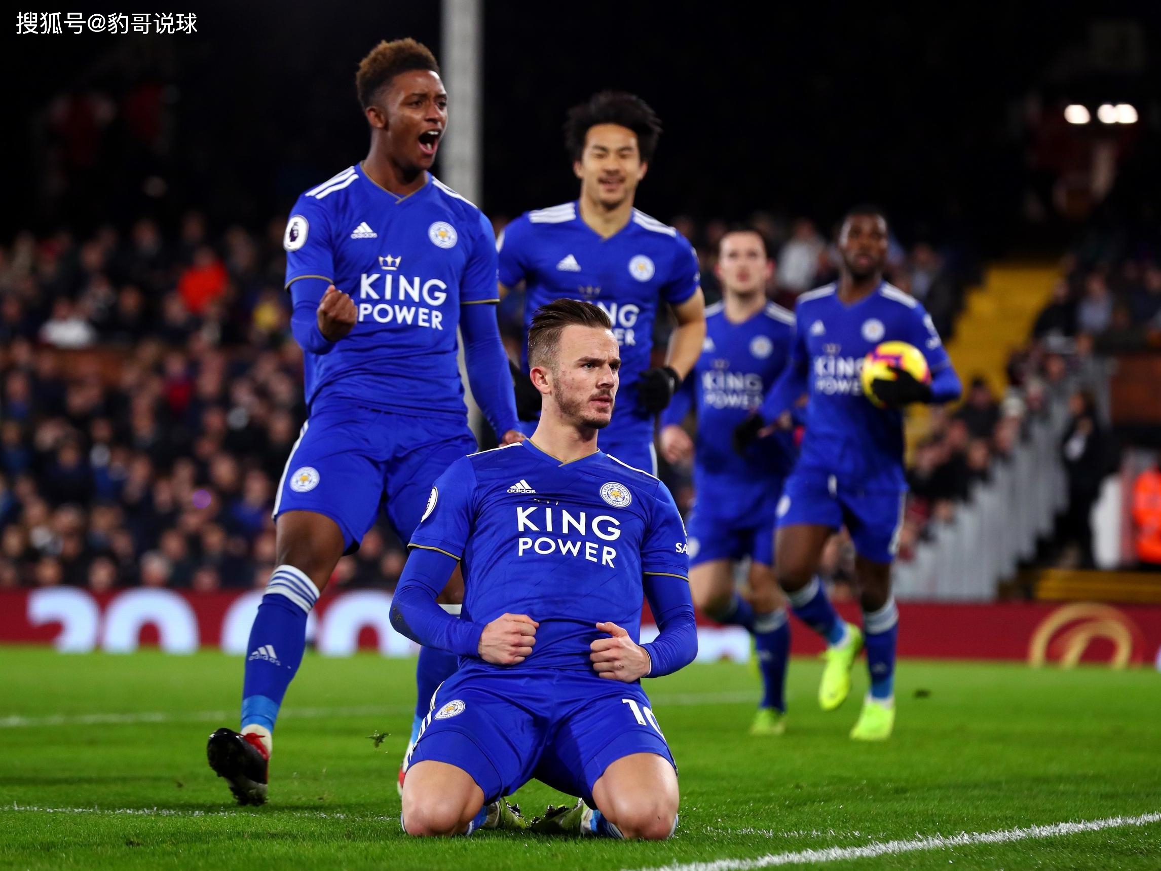 为球队不可 为球队不可