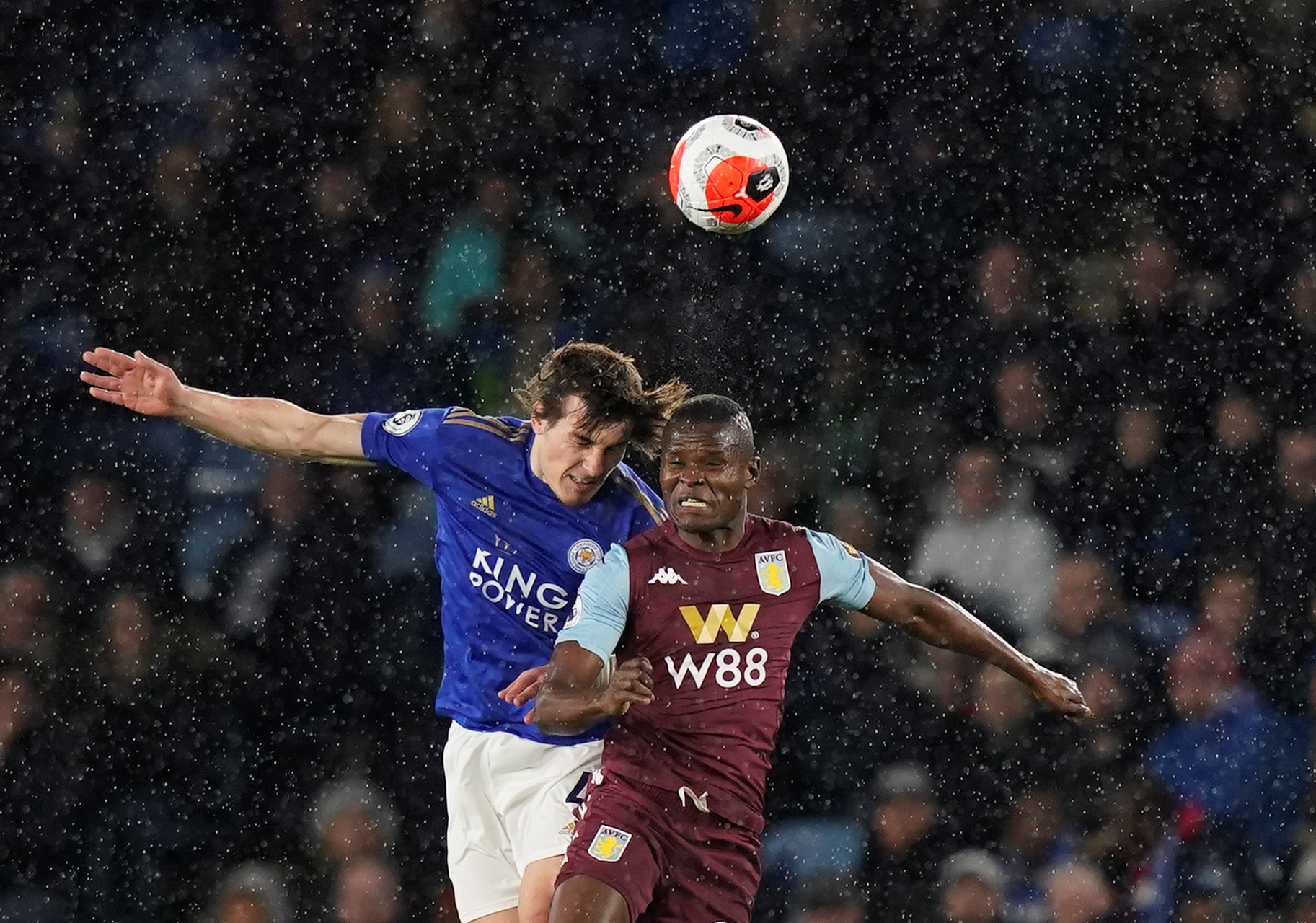 球界日益显 球界日益显