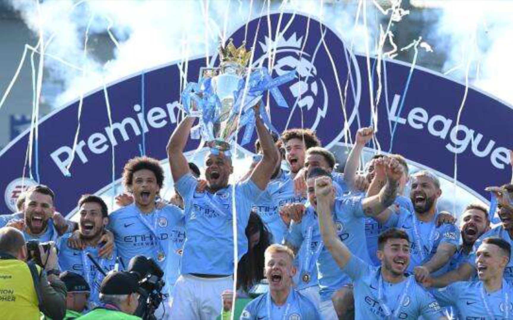 时代的纪念 时代的纪念