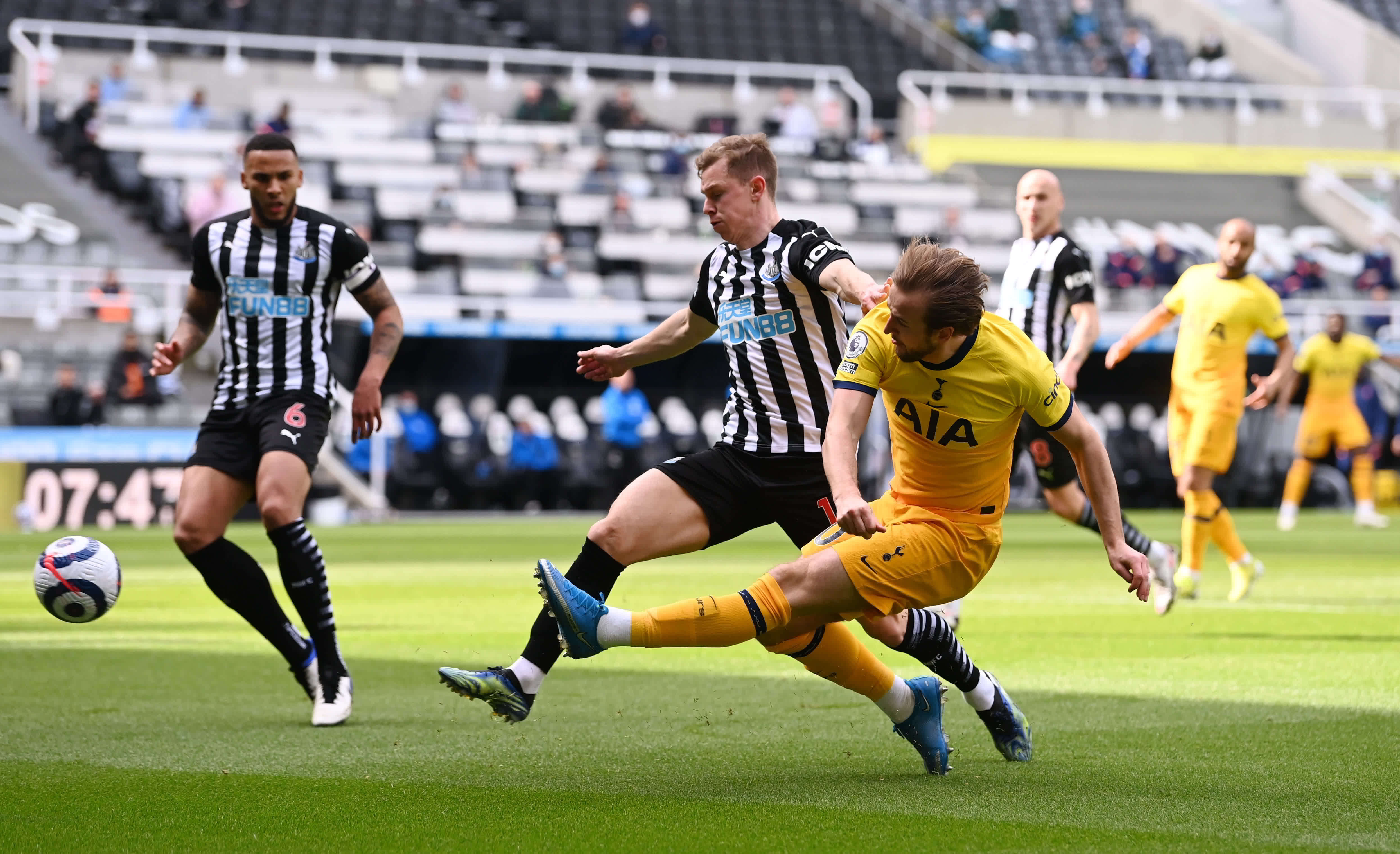 走过这些艰 走过这些艰