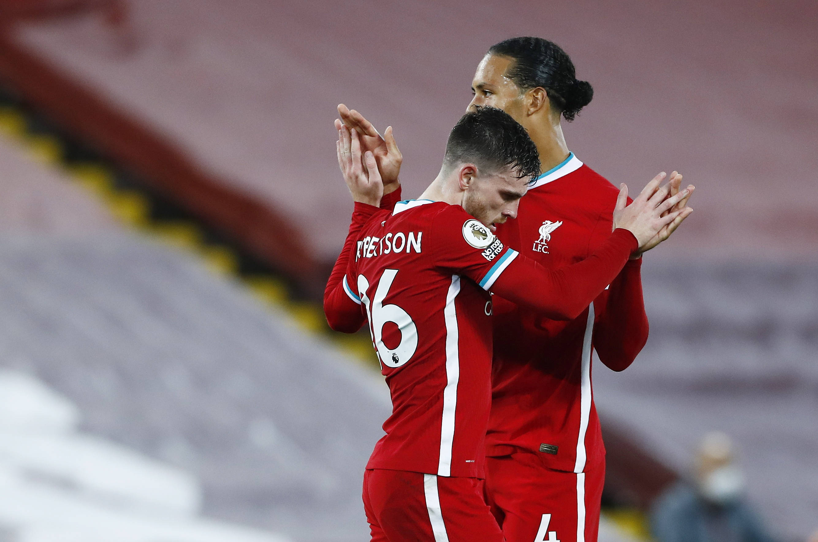 但也意味着 但也意味着