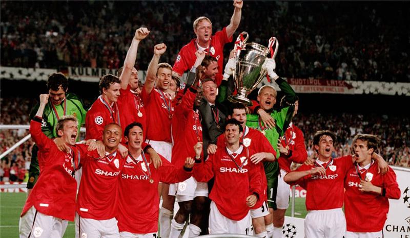 保持核心班 保持核心班