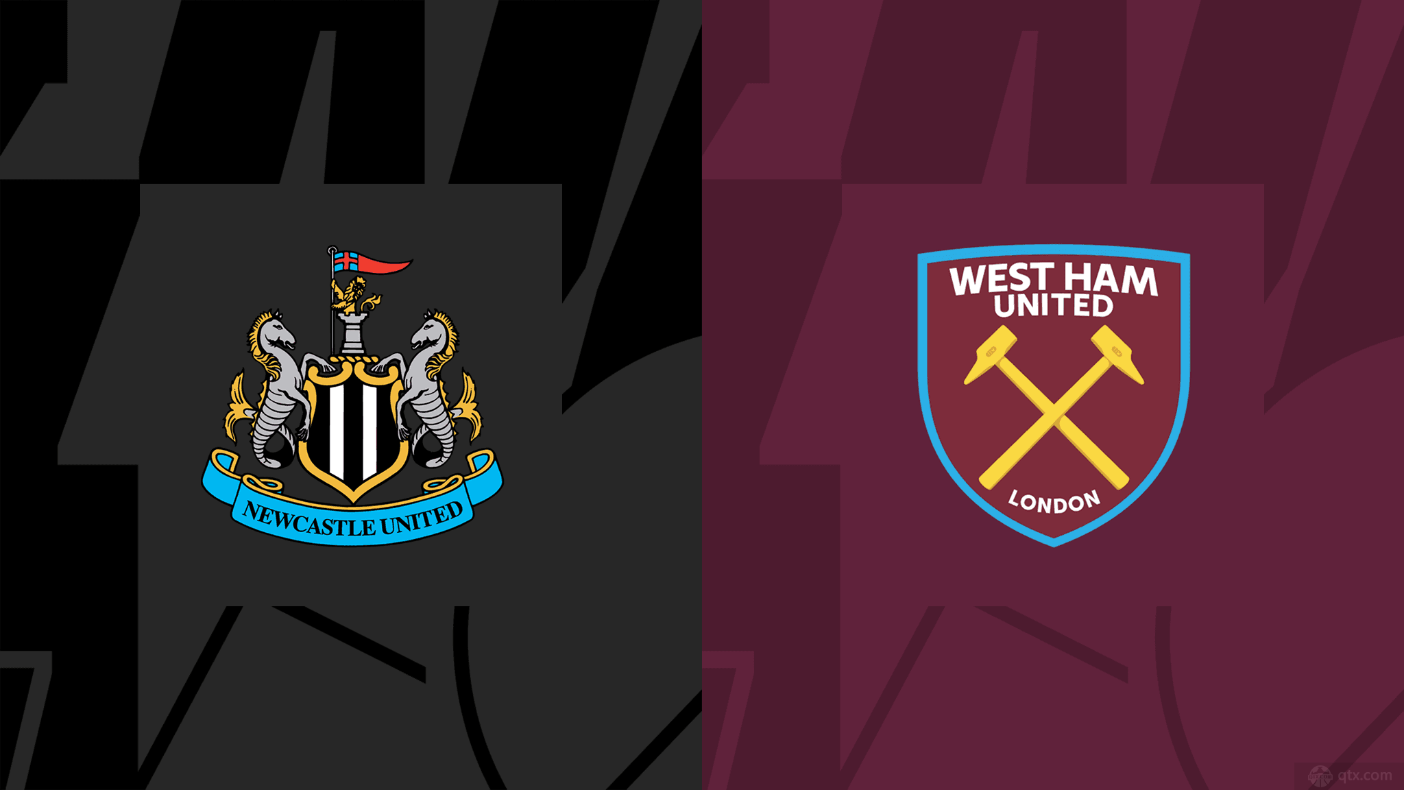 的重要因素 的重要因素