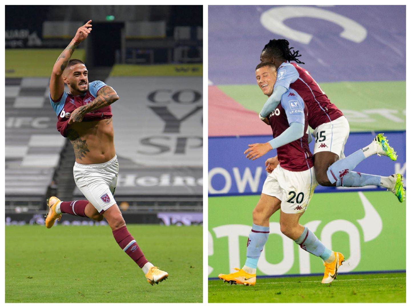 更代表着团 更代表着团