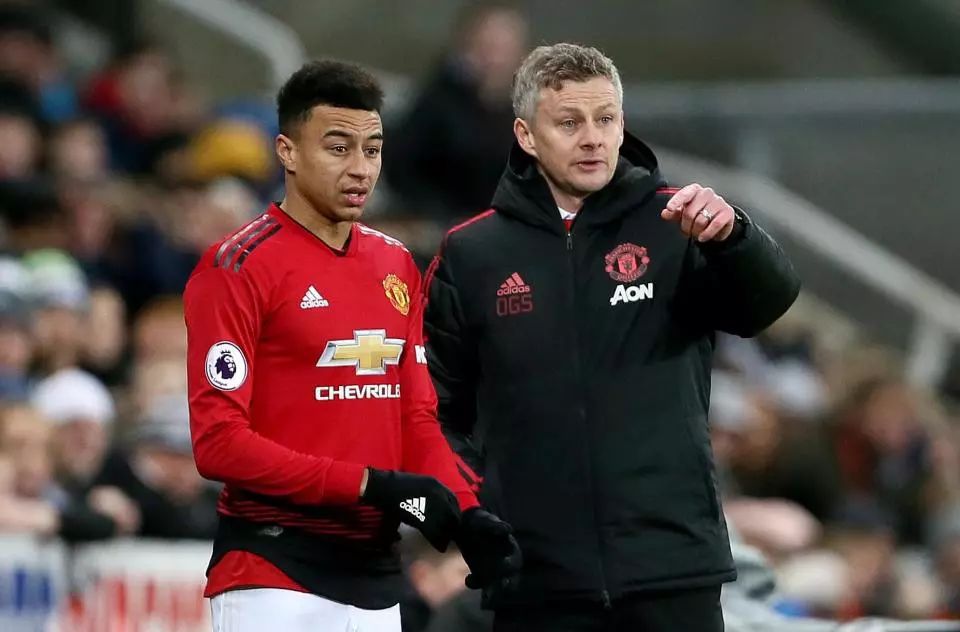 英媒：寻基维奥尔替代者，阿森纳关注雷斯、古铁雷斯等4人