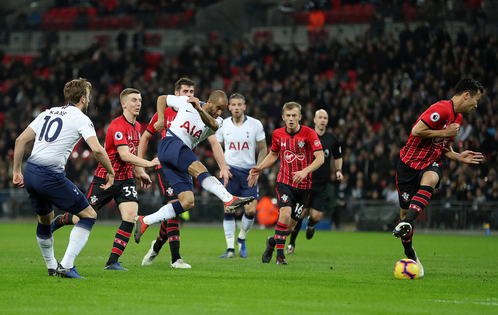 市场的风云 市场的风云