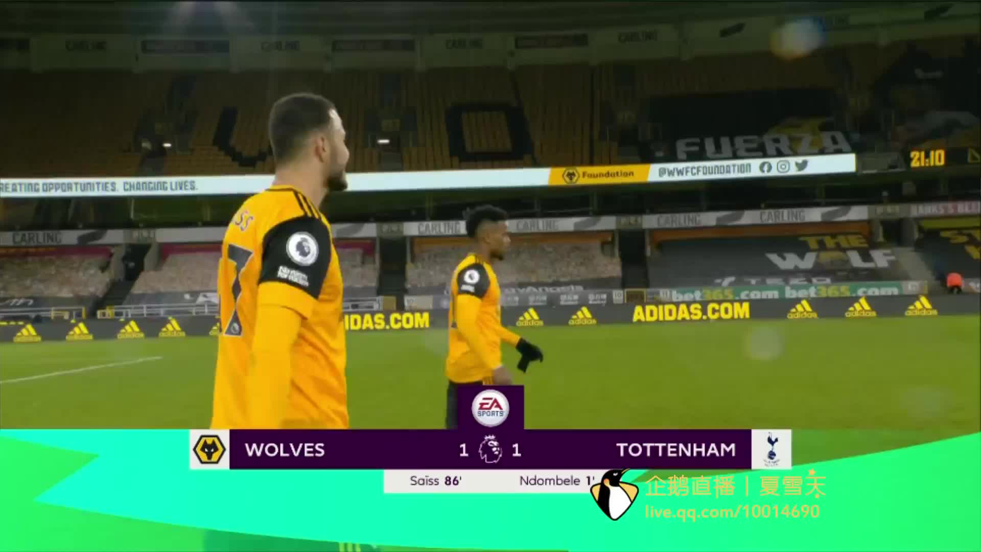 这篇文章的 这篇文章的