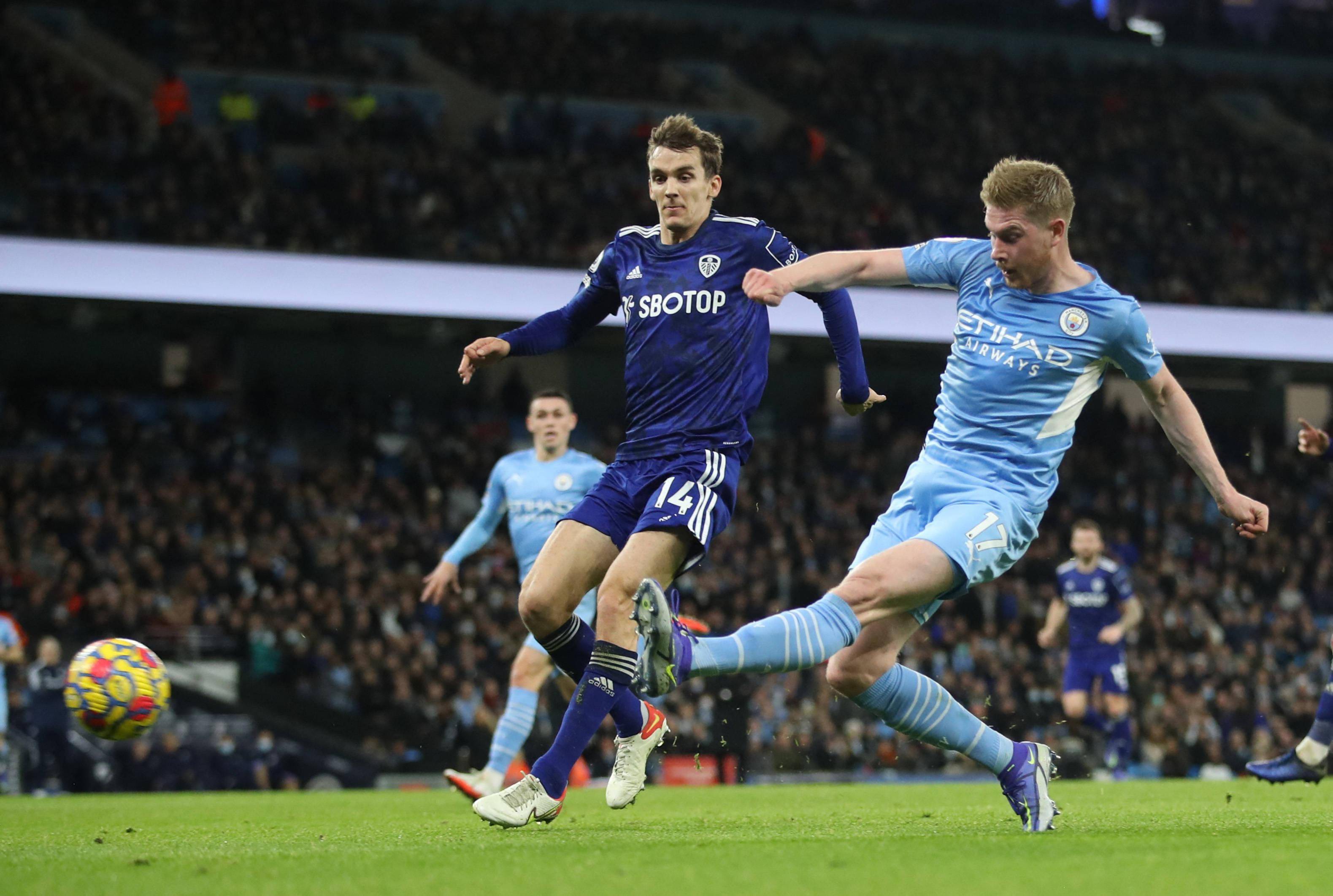 足球文化现 足球文化现